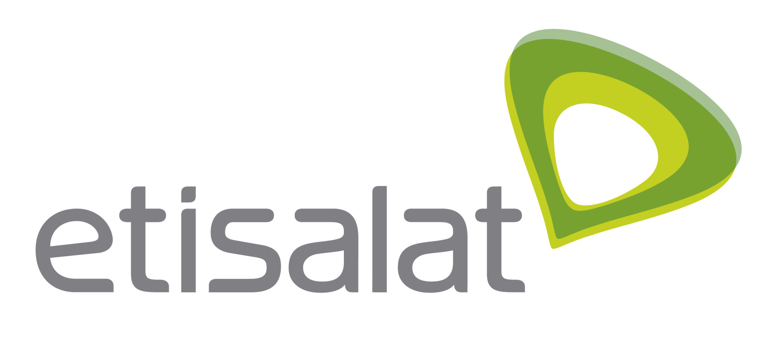 Etisalat telecommunications partner AL Wahida Telecoms UAE