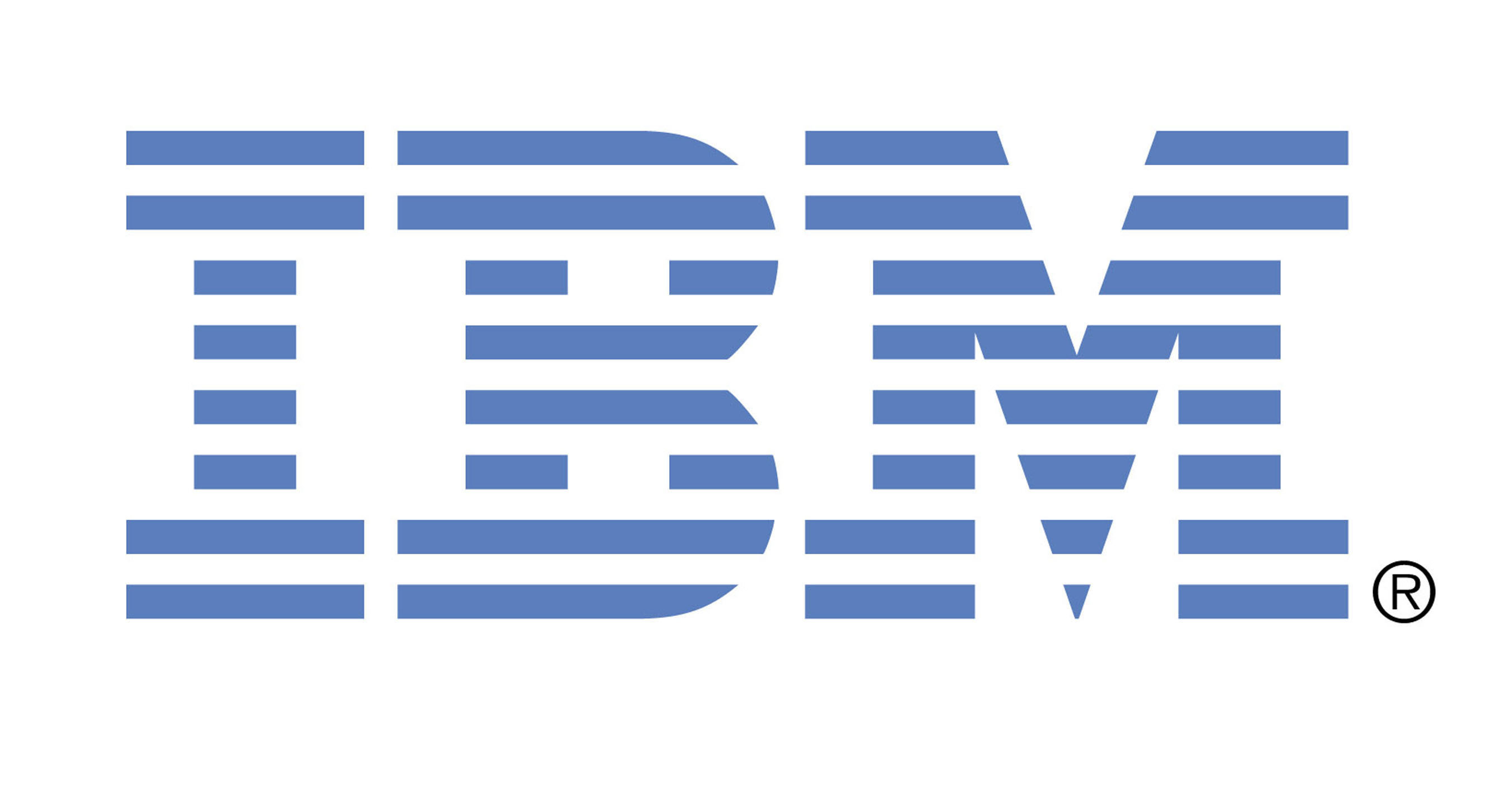 IBM Corporation strategic partner telecom infrastructure UAE